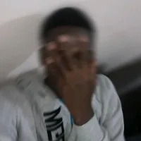 original sound - pvp_shey