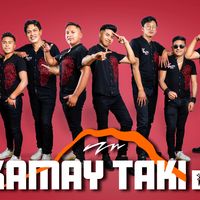kamay_taki