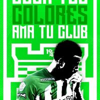 unamorparatodalavida