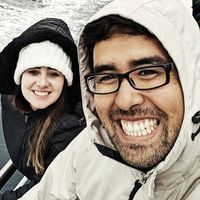 explorandosemfronteiras