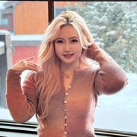 原聲