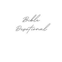 bible.devotional1