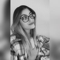 ricci_2803