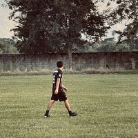 tony_r080