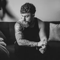 original sound - natevickers