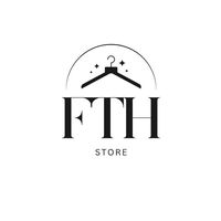 fth_store_46