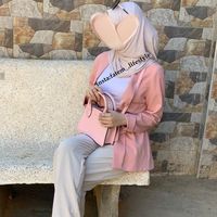 fateem_lifestyle
