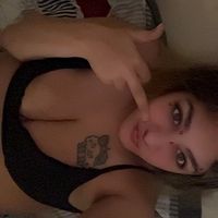 daym_day