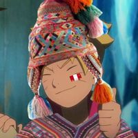 boruto_miflaco
