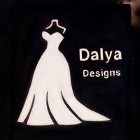 dale.designss