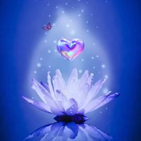 imaginationascreation