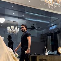 ahsan_pasha9