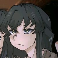 maoko_katasaka