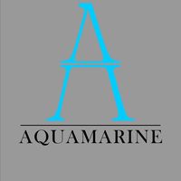aquamarine_pool