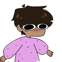 edy_kujo