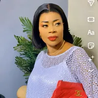 original sound - user292377143