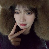 zqwferz