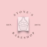 stones_kitchen00