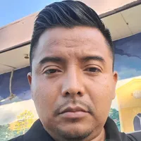 original sound - walterhrz