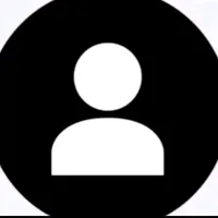 original sound - 47.noxzz