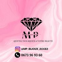 mp_bijoux_babahassen
