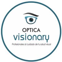 visionaryoptical