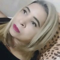 joseliaesophia