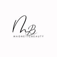 _magneticbeauty