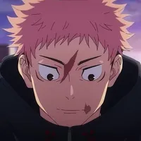 original sound - teavdellonig