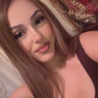 jasmine.xoa