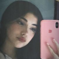 sofi_leoness27