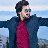 zubairkhan11126