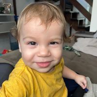 joaozinhocrossfiteiro