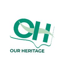 our_heritage_fdm