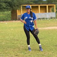 ismaralopez.27