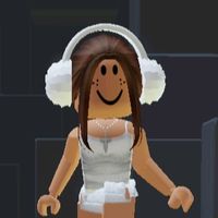 roblox...amo123