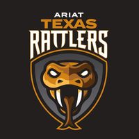 texasrattlersofficial