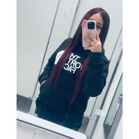 naomi_oderay