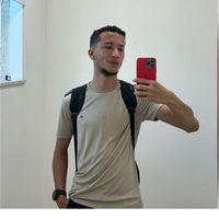 gabrielguedescrf