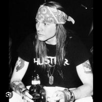 smells like teen spirit