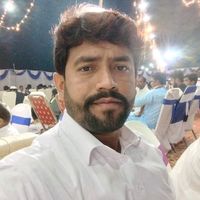 akhtar.195