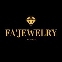 fajewelryyy