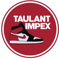 taulanti_impex