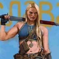 оригінальний звук