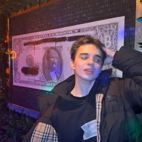 ого под мой звук снимают