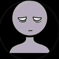 mer._.bautista