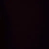 original sound - userx_son