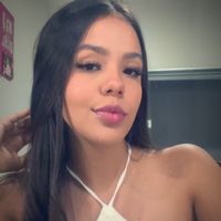 mariaclaramartins342