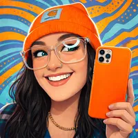 original sound - danakowalski