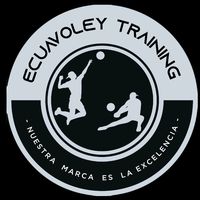 ecuavoleytraining